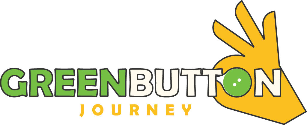 GreenButtonJourney Logo