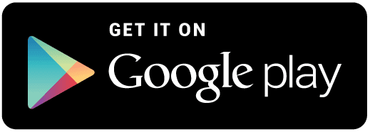 Google Play Store