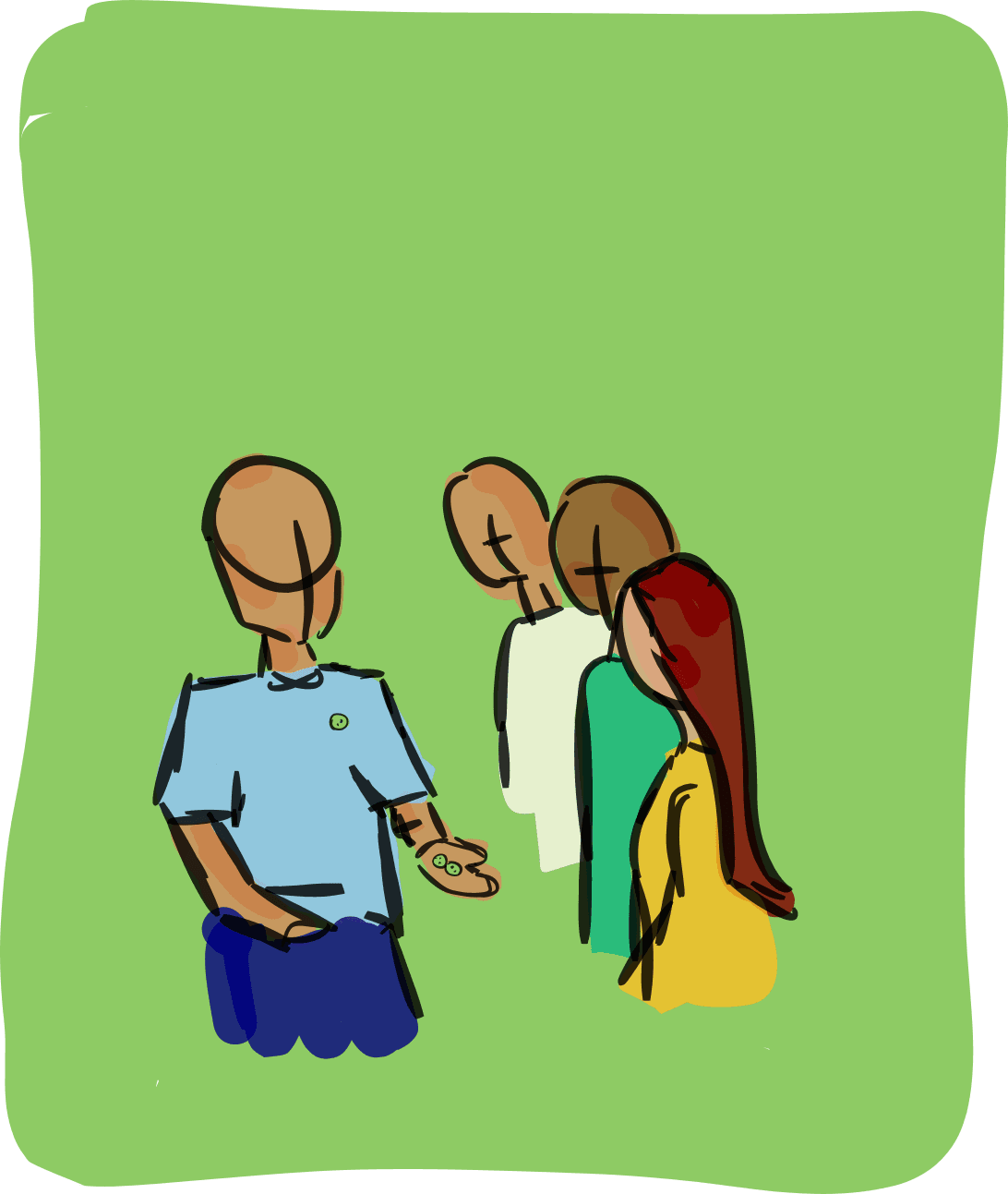 share.png