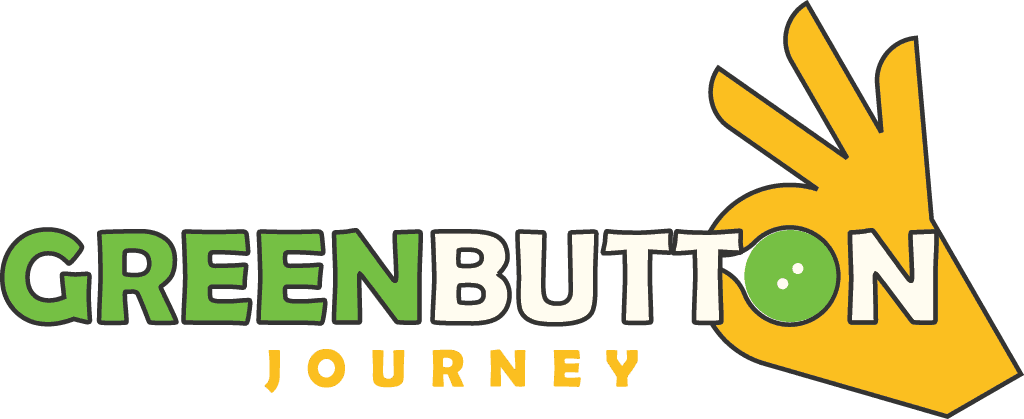 GreenButtonJourney Logo